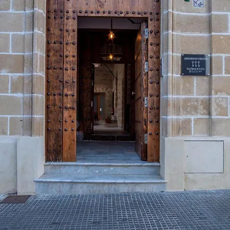 Palacio La Cruz 2b *