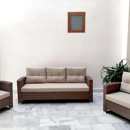 Palacio La Cruz 2b *