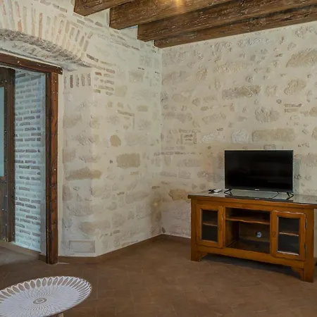 Palacio La Cruz 2b