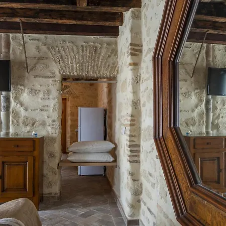 Palacio La Cruz 2b Appartamento El Puerto de Santa María