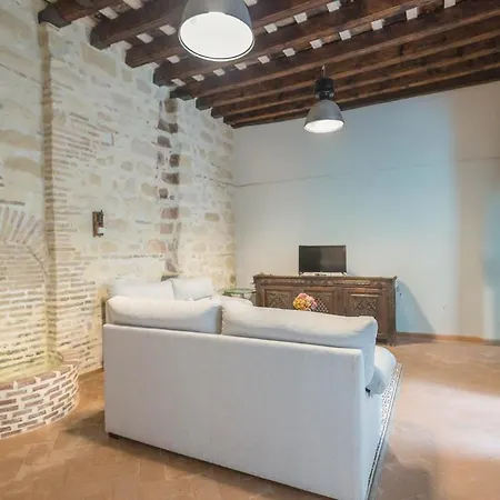 Palacio La Cruz 2b