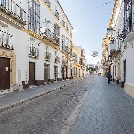 Palacio La Cruz 2b *